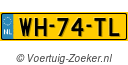 WH74TL