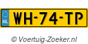 WH74TP