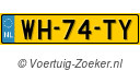 WH74TY