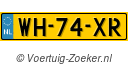 WH74XR