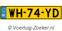 WH74YD