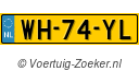 WH74YL