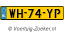 WH74YP