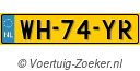 WH74YR