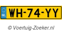 WH74YY