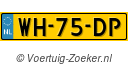 WH75DP
