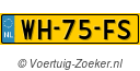 WH75FS