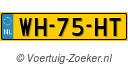 WH75HT