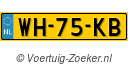WH75KB