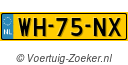 WH75NX