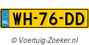 WH76DD