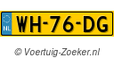 WH76DG
