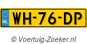 WH76DP