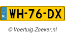 WH76DX