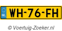 WH76FH