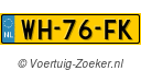 WH76FK