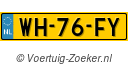WH76FY