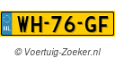 WH76GF