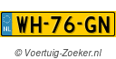 WH76GN