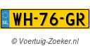 WH76GR