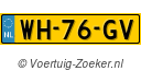 WH76GV