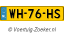 WH76HS