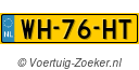 WH-76-HT