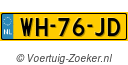WH76JD