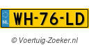 WH76LD