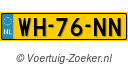 WH76NN