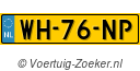 WH76NP