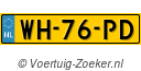 WH76PD