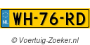 WH76RD