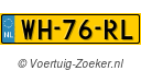 WH76RL