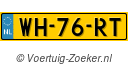 WH76RT