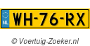 WH76RX