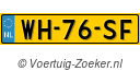 WH76SF