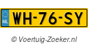 WH76SY