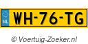 WH76TG