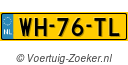 WH76TL