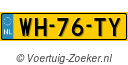WH76TY