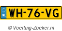 WH76VG
