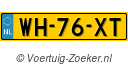 WH76XT