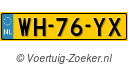 WH76YX
