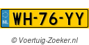 WH-76-YY