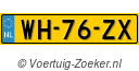 WH76ZX