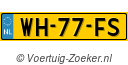 WH77FS