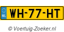 WH-77-HT
