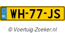 WH77JS