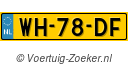 WH78DF